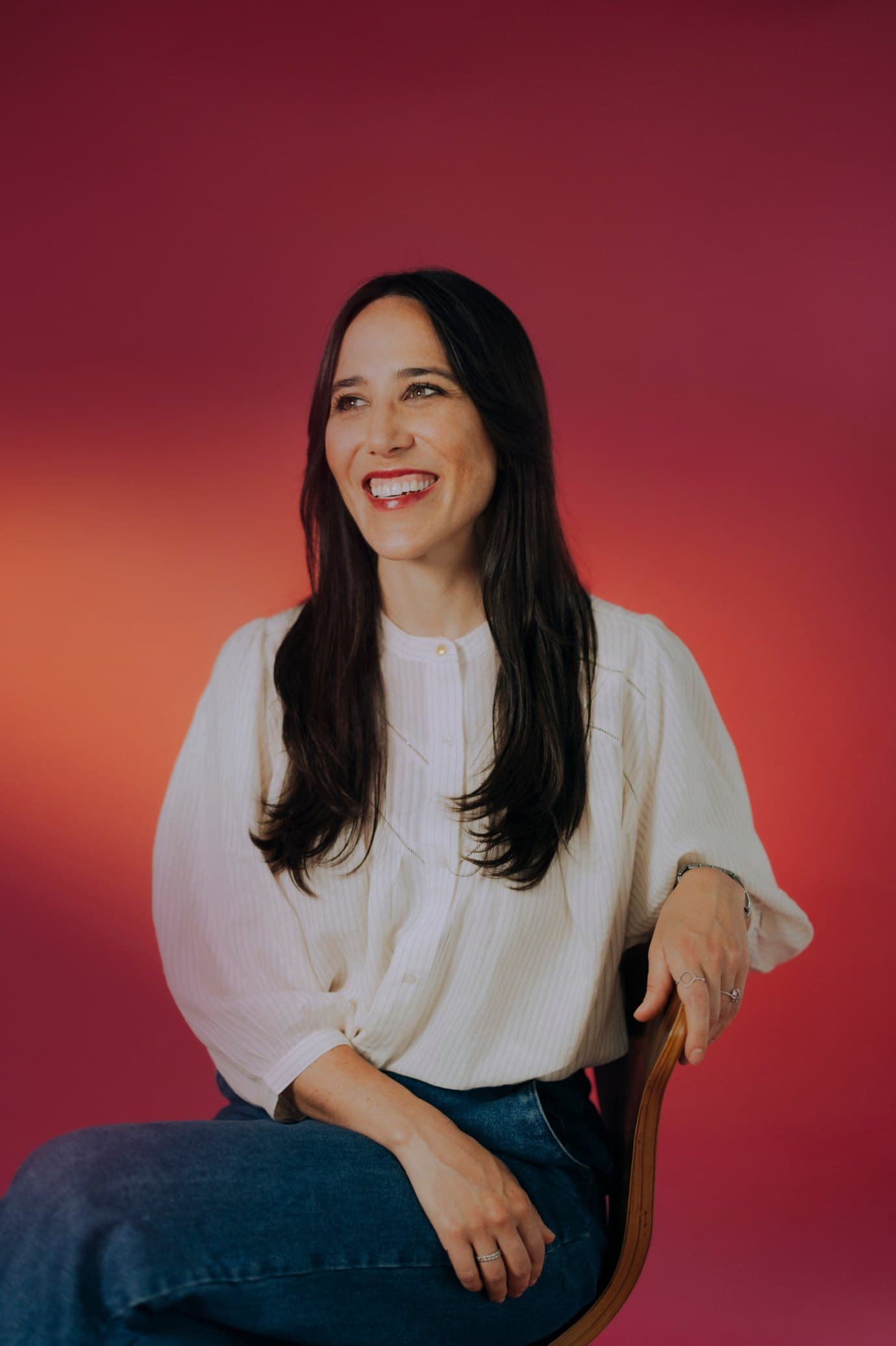 Dr. Lauren Lentz