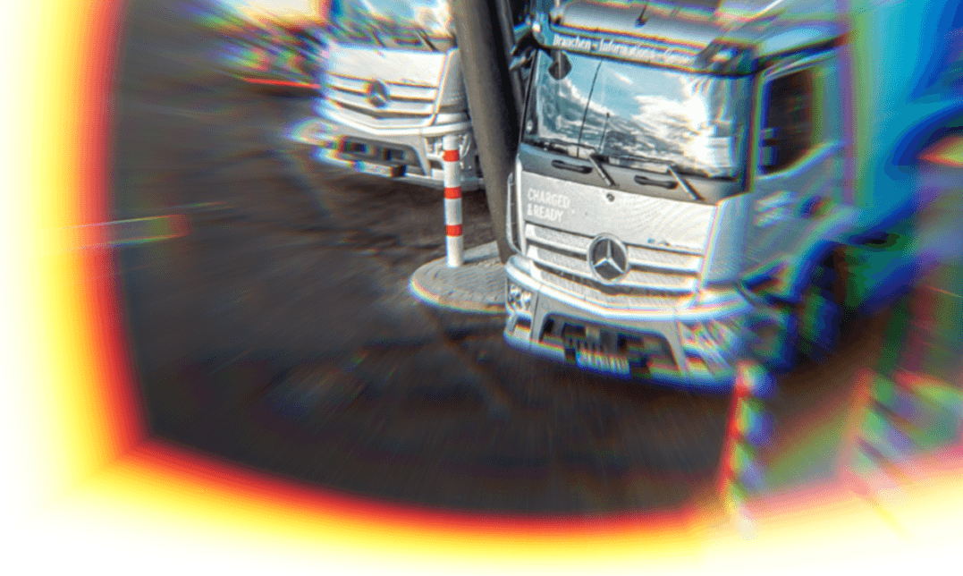 FRYTE Mobility