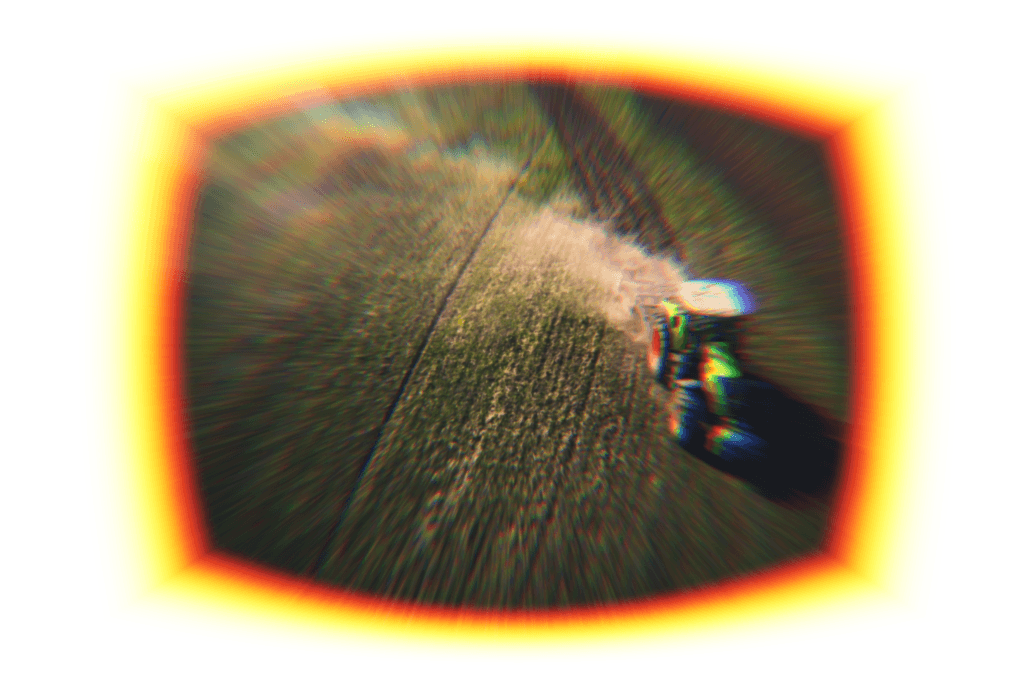 Farmless